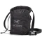 【Brilliant|包邮包税】ION LIGHTWEIGHT CHALK BAG [FW24] 新款上市 Ion轻量粉笔包 ABOFUX7827 商品