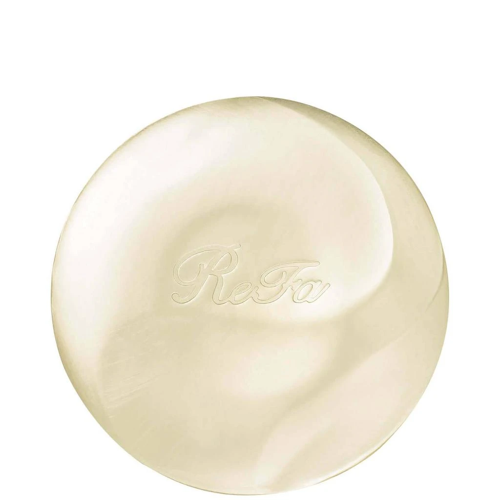 商品ReFa|ReFa Exclusive Refa Clear Cleansing Bundle,价格¥3473,第3张图片详细描述