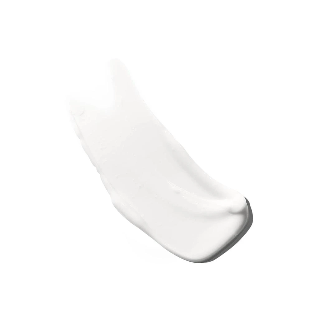 商品La Mer|The Reparative Body Lotion,价格¥1128,第2张图片详细描述