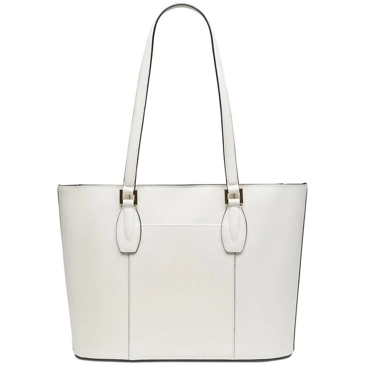 Brooke Tote 商品