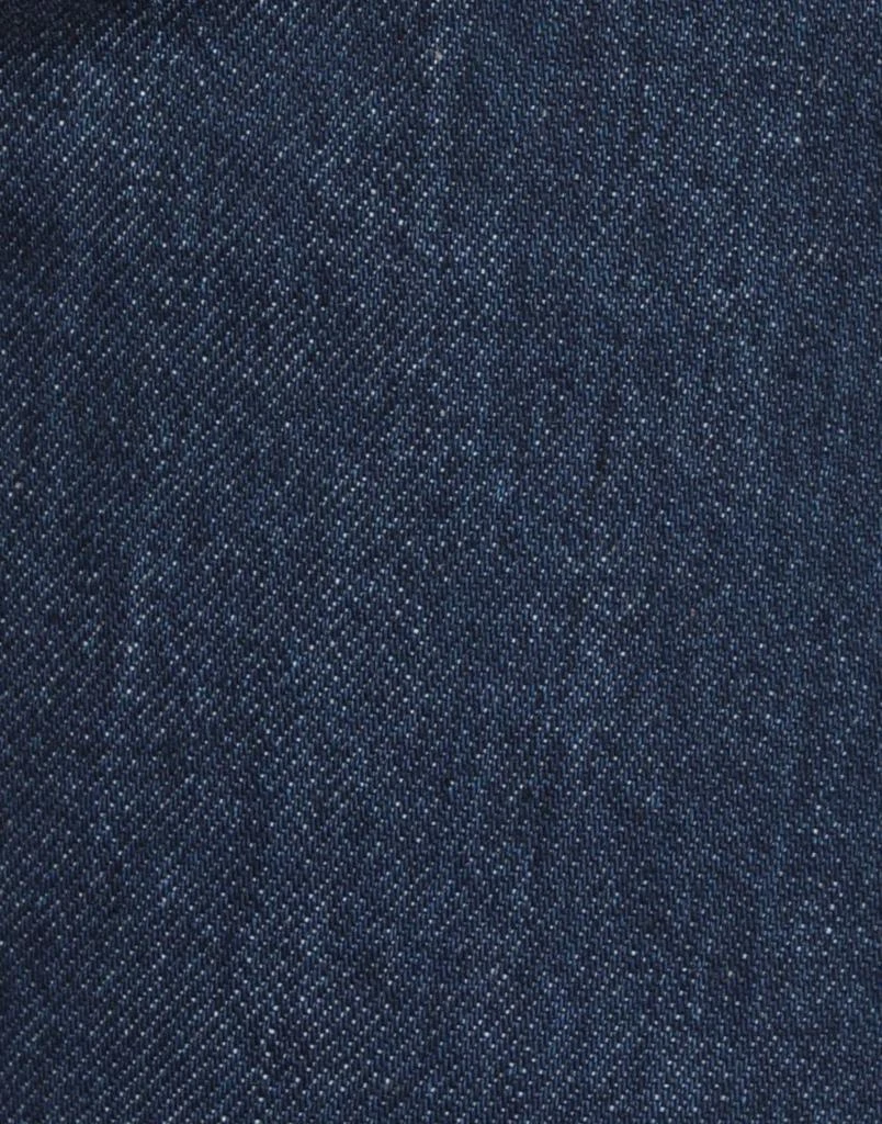 商品Calvin Klein|Denim pants,价格¥695,第4张图片详细描述