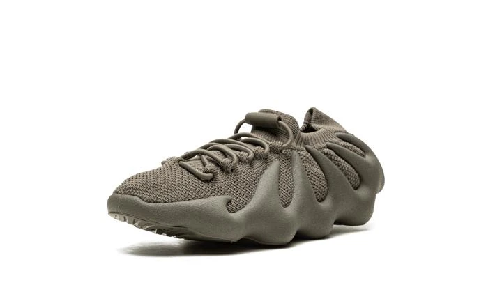 商品Adidas|Adidas Yeezy 450 Kids,价格¥1719-¥2429,第5张图片详细描述
