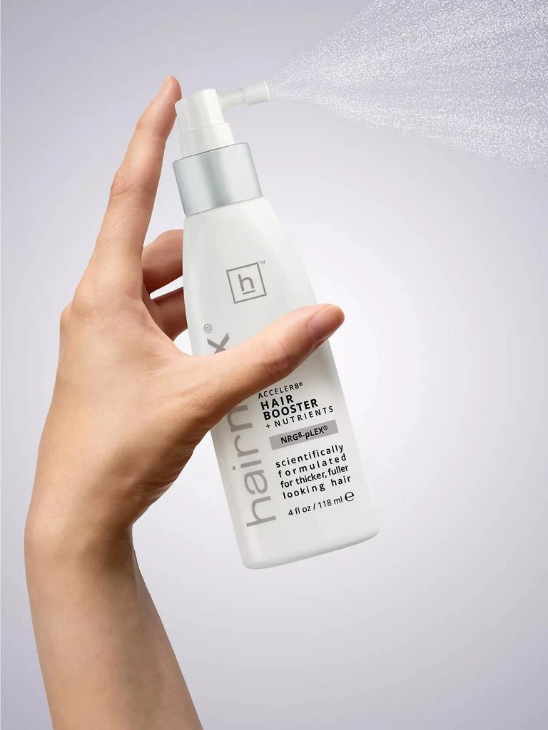 Density 3-Piece Haircare Starter Kit 商品