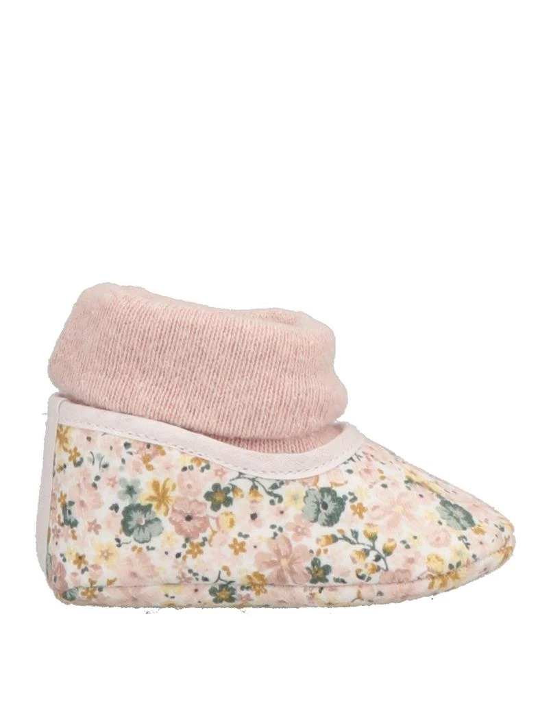 商品LE PETIT COCO|Newborn shoes,价格¥97,第1张图片