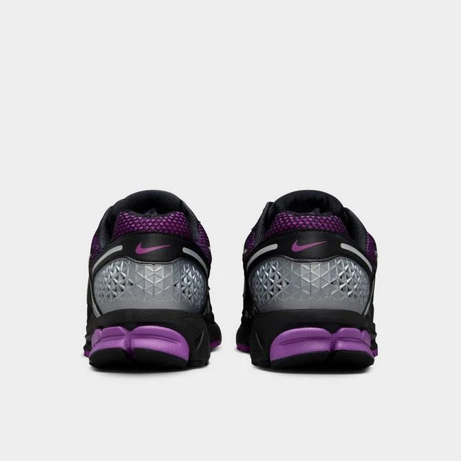 商品NIKE|Men's Nike Zoom Vomero 5 Casual Shoes,价格¥1195,第4张图片详细描述