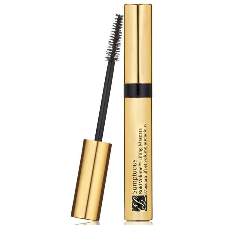 商品Estée Lauder|Sumptuous Bold Volume Lifting Mascara, 0.21 oz.,价格¥206,第1张图片