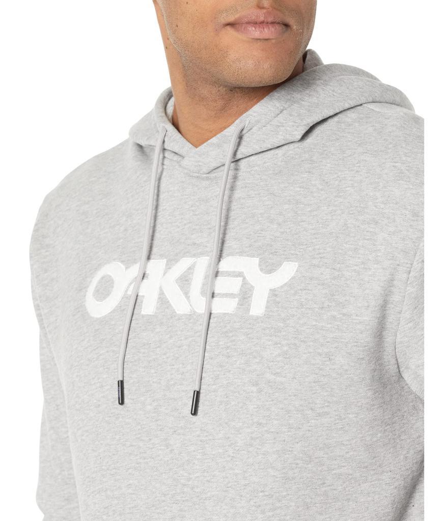 商品Oakley|Teddy B1B Pullover Hoodie,价格¥263,第5张图片详细描述