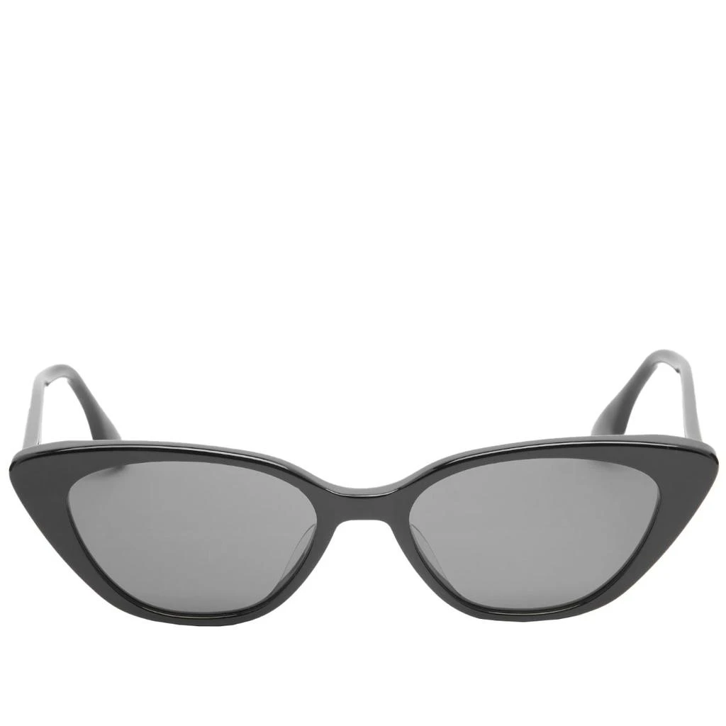商品GENTLE MONSTER|Gentle Monster Crella Sunglasses,价格¥2082,第2张图片详细描述