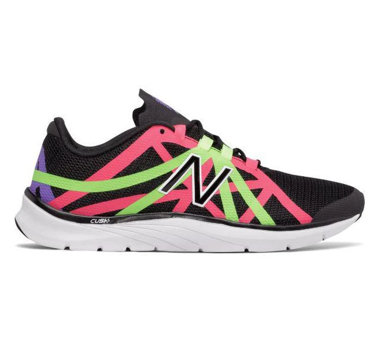 商品New Balance|Women's 811v2 Trainer,价格¥261,第1张图片