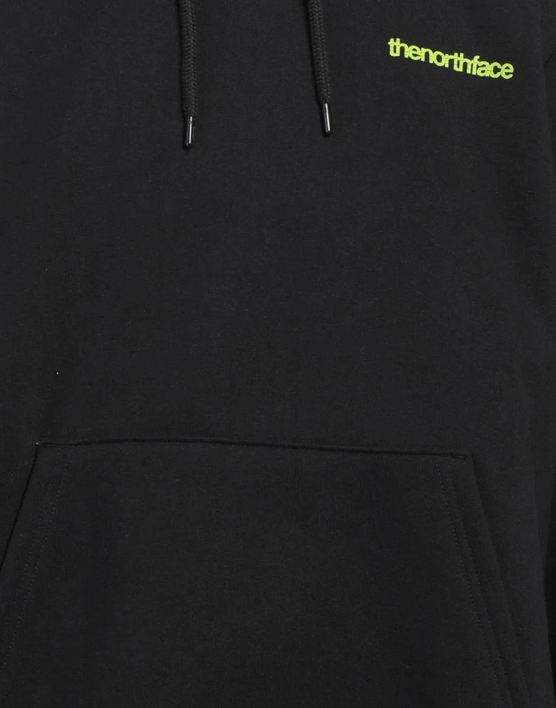 商品The North Face|Hooded sweatshirt,价格¥304,第4张图片详细描述