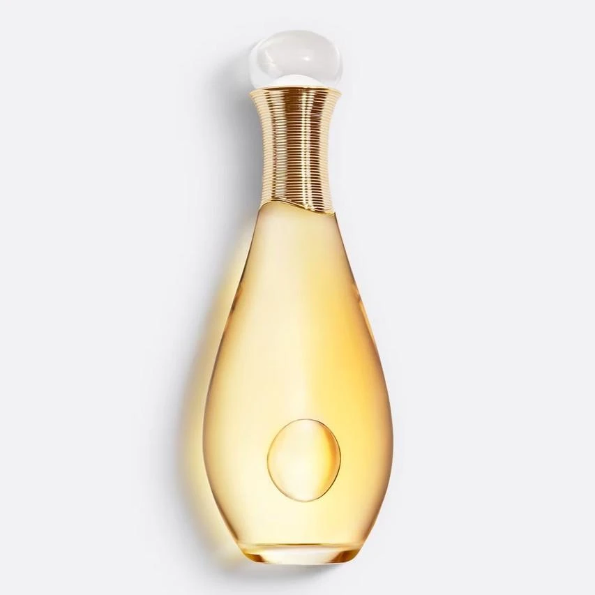 商品Dior|Dior 迪奥 真我女士香水EDP 150ML,价格¥2327,第1张图片