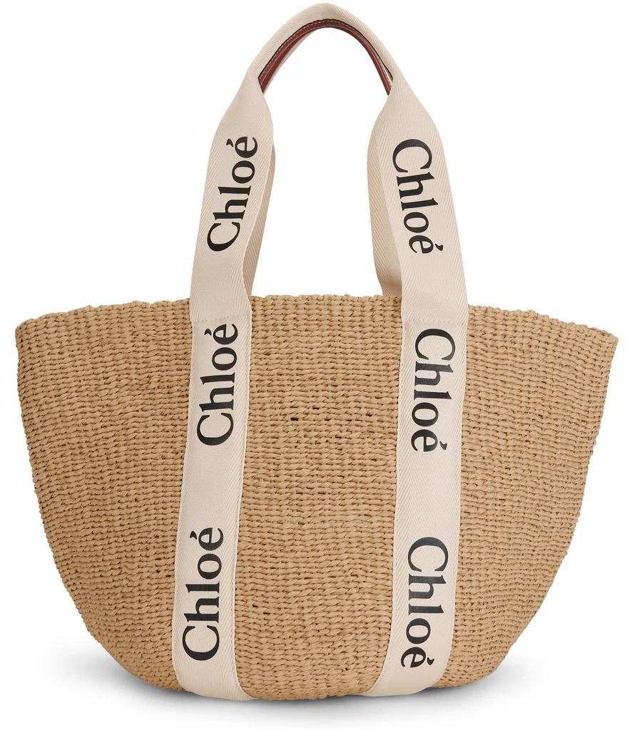 商品Chloé|伍,价格¥6427,第4张图片详细描述