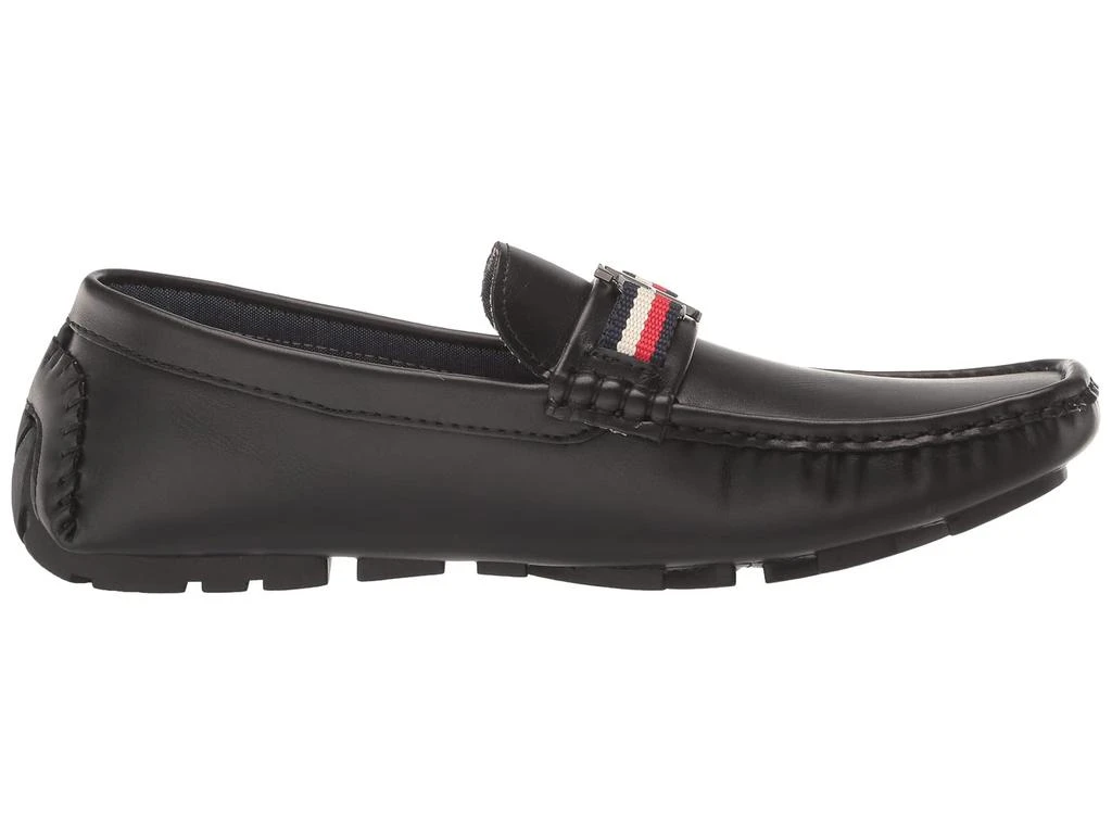 商品Tommy Hilfiger|Atino,价格¥544,第5张图片详细描述
