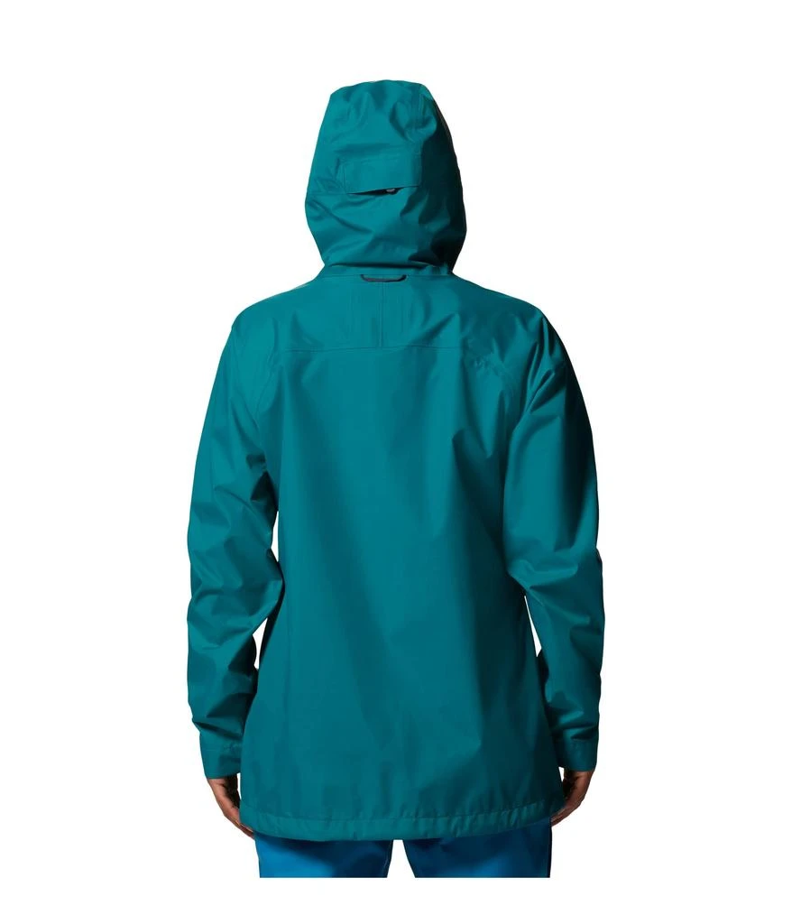 商品Mountain Hardwear|Threshold™ Jacket,价格¥1147,第3张图片详细描述