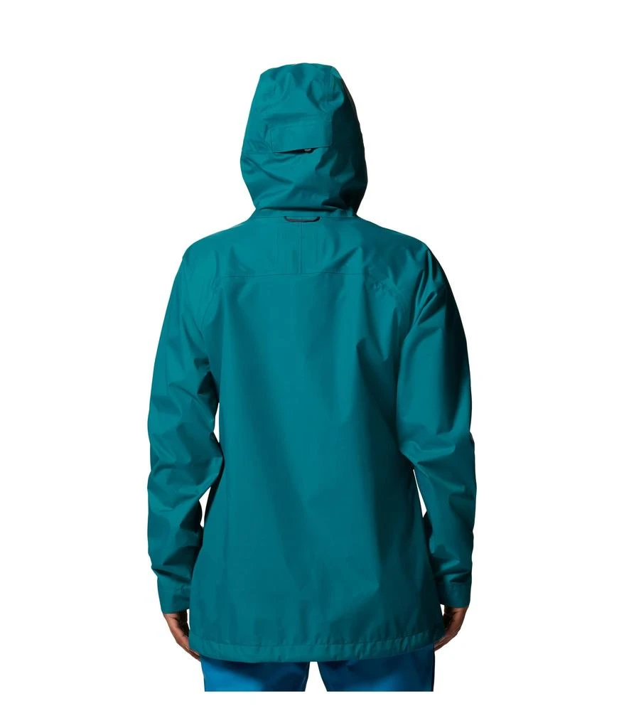 商品Mountain Hardwear|Threshold™ Jacket,价格¥700,第3张图片详细描述