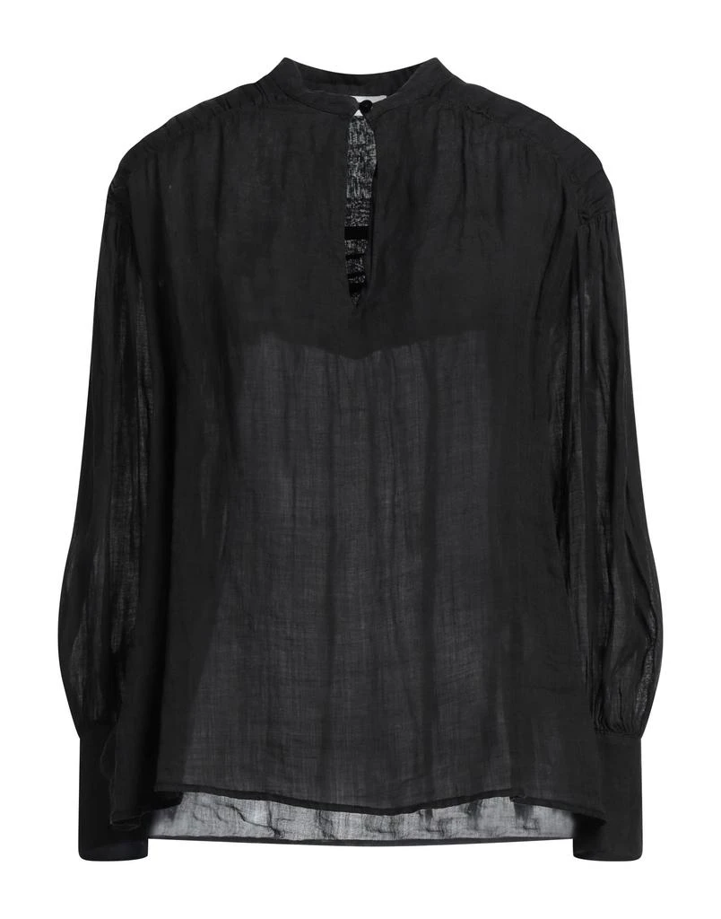 商品ALPHA STUDIO|Top,价格¥1060,第1张图片