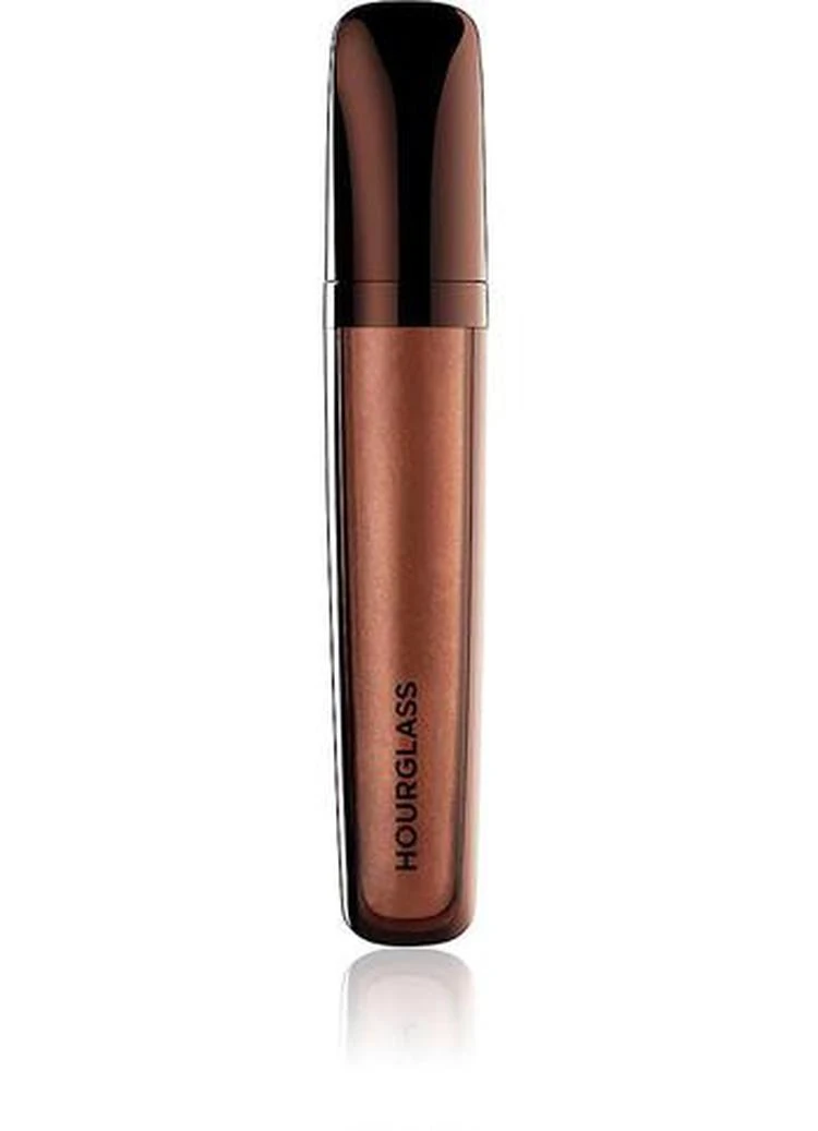 商品HOURGLASS|Extreme Sheen High Shine Lip Gloss,价格¥209,第1张图片