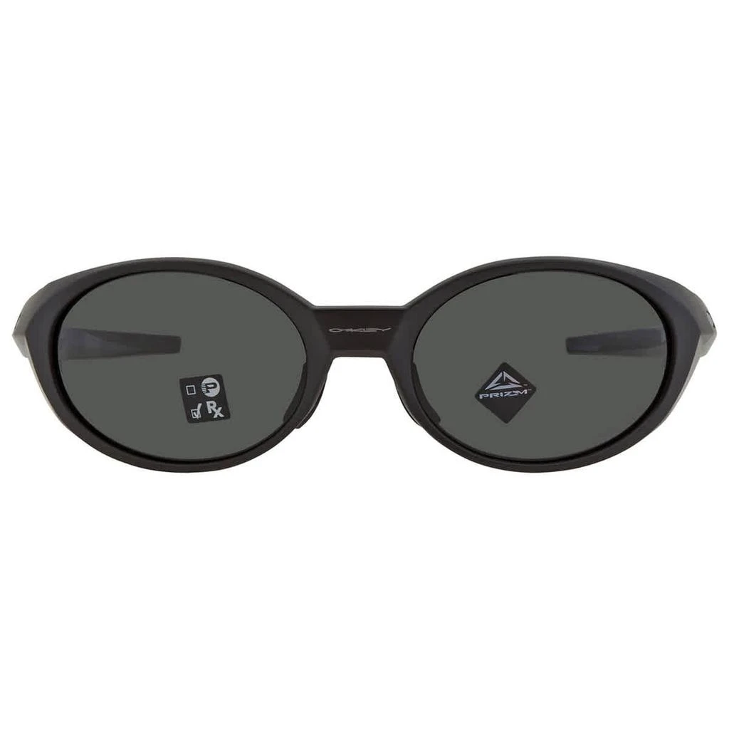 商品Oakley|Oakley eyeware & frames & optical & sunglasses OO9438 943801 58,价格¥752,第1张图片