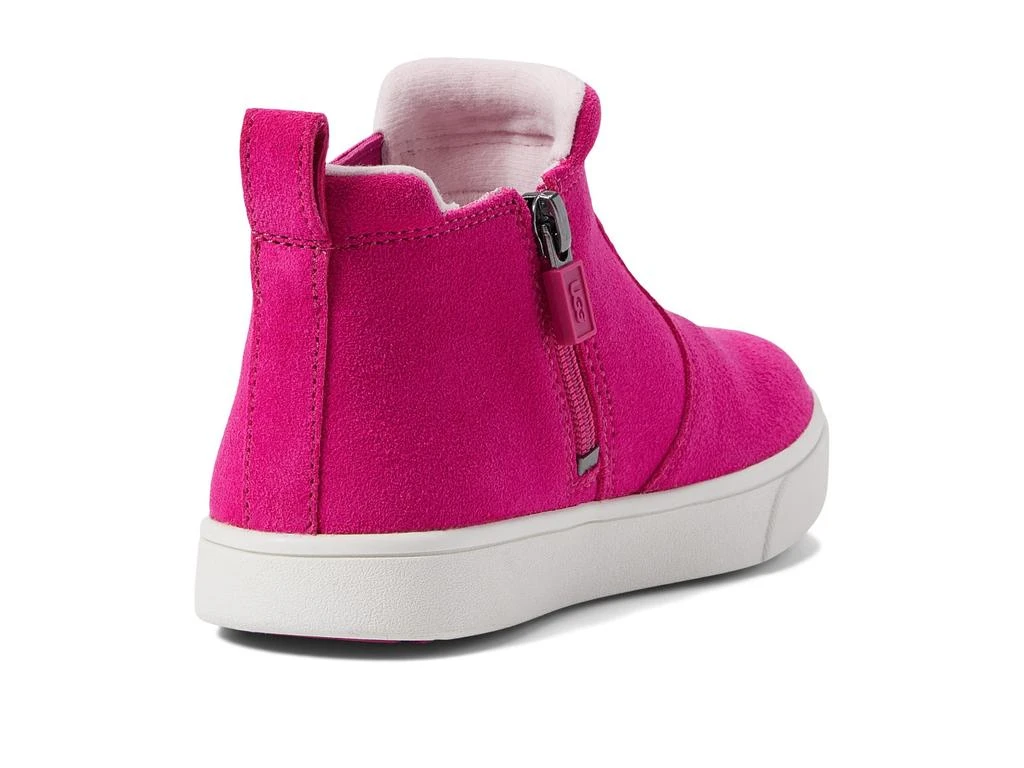 商品UGG|Hamden II (Toddler/Little Kid),价格¥406,第5张图片详细描述