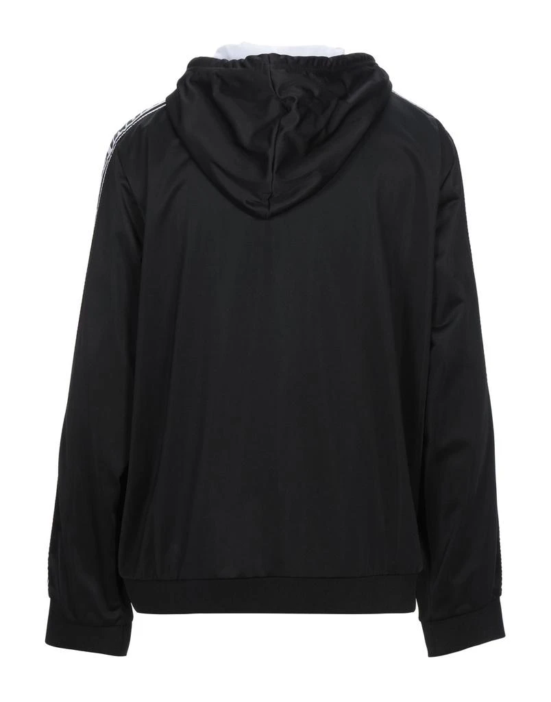 商品Armani Exchange|Hooded sweatshirt,价格¥300,第2张图片详细描述