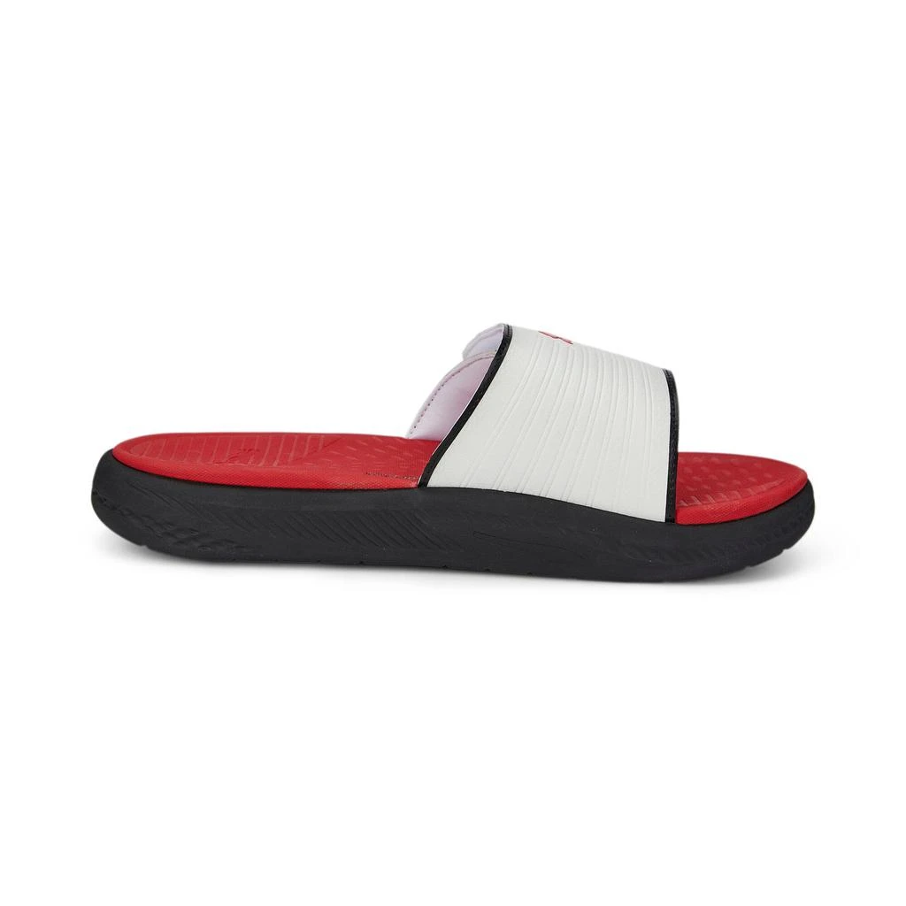 商品Puma|PUMA Men's Softride Sandals,价格¥203,第2张图片详细描述