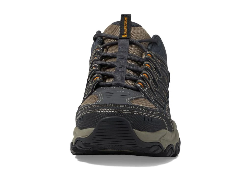 Afterburn M. Fit 2.0 商品
