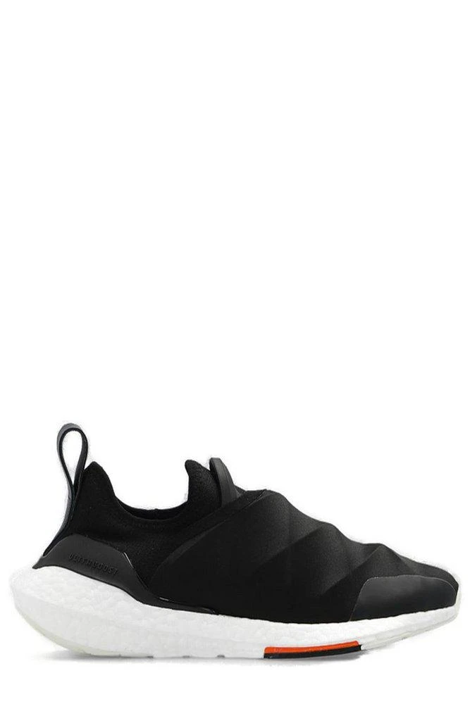 商品Y-3|Y-3 Ultraboost 22 Slip-On Sneakers,价格¥1309,第1张图片