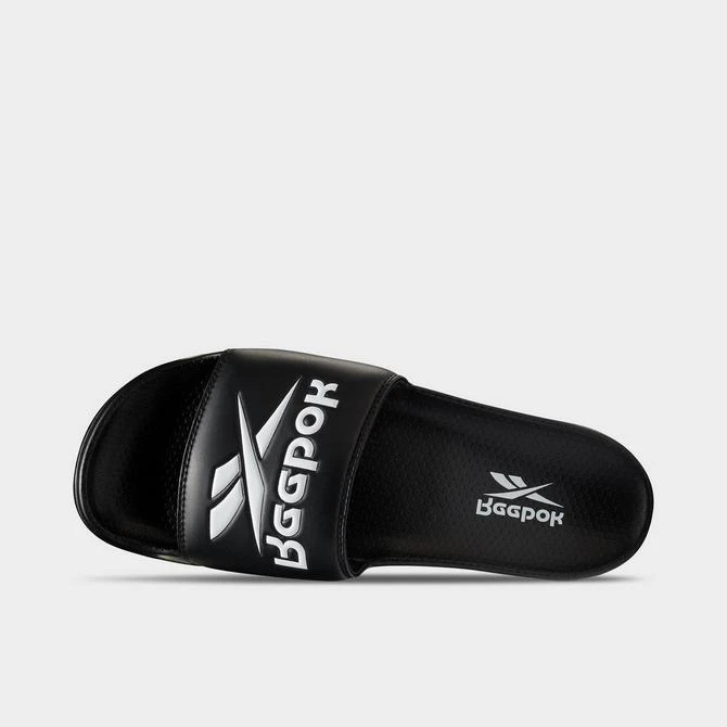 Men's Reebok Classic Slide Sandals 商品