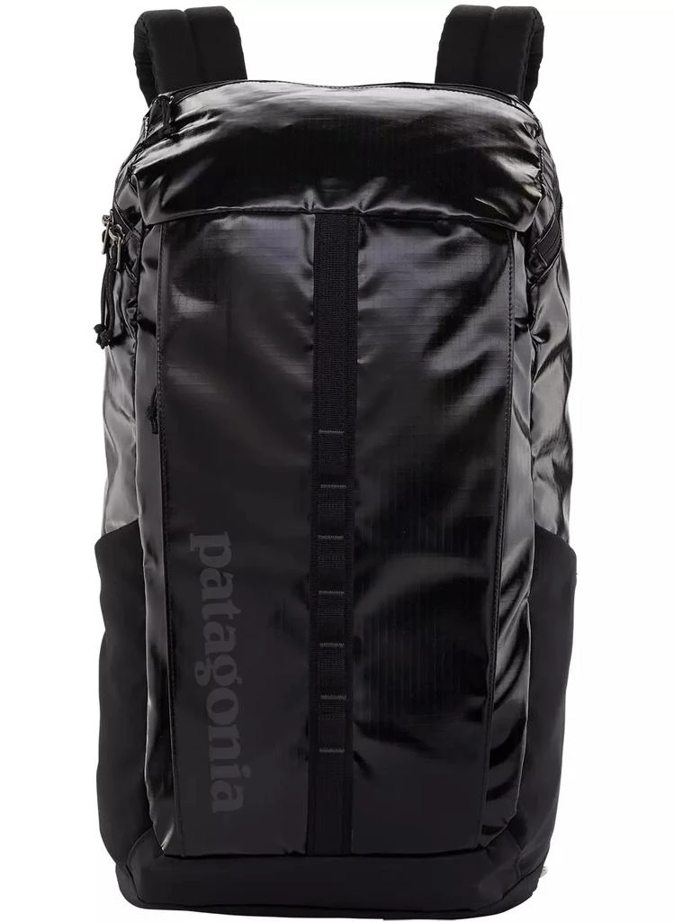 商品Patagonia|Patagonia Black Hole 25L Backpack,价格¥969-¥1120,第1张图片详细描述