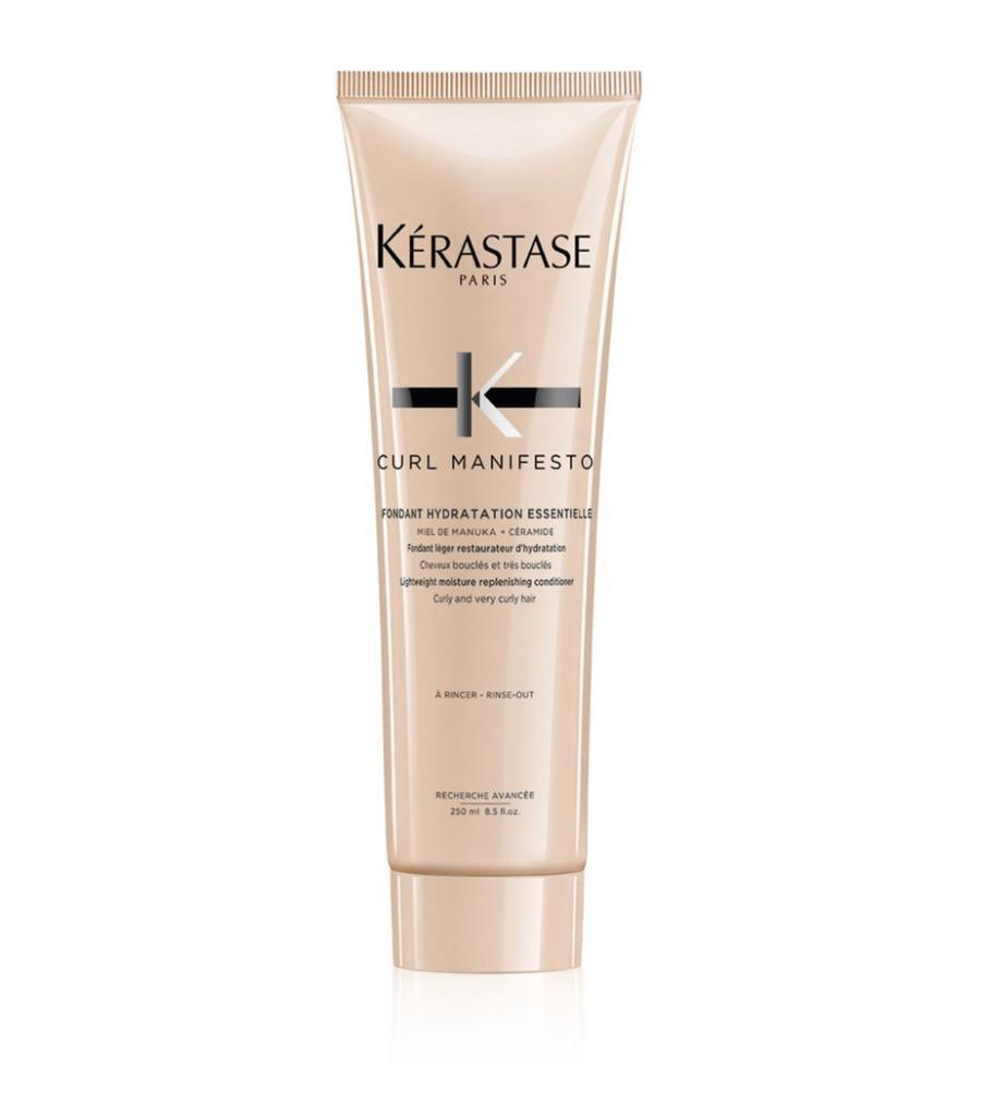 商品Kérastase|Fondant Hydratation Essentielle Conditioner (250ml),价格¥283,第1张图片