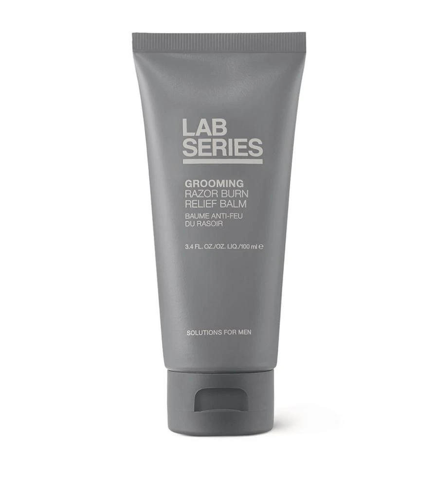 商品Lab Series|Grooming Razor Burn Relief Balm (100ml),价格¥300,第1张图片