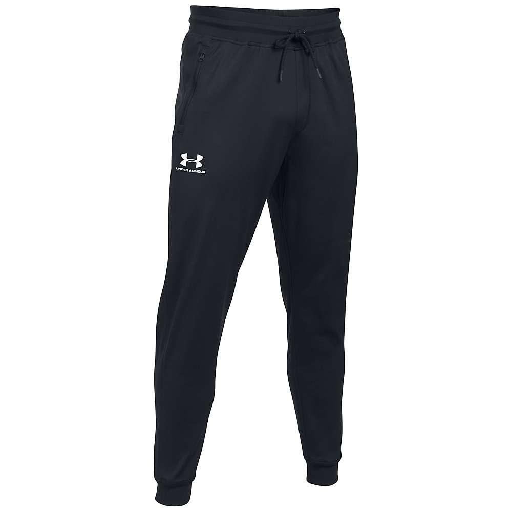 商品Under Armour|Under Armour Men's Sportstyle Jogger Pant,价格¥447,第7张图片详细描述