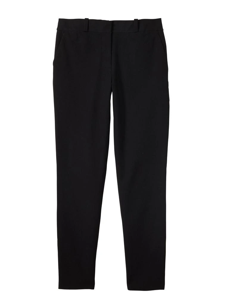 商品Winser London|Winser italian classic trousers,价格¥1696,第1张图片