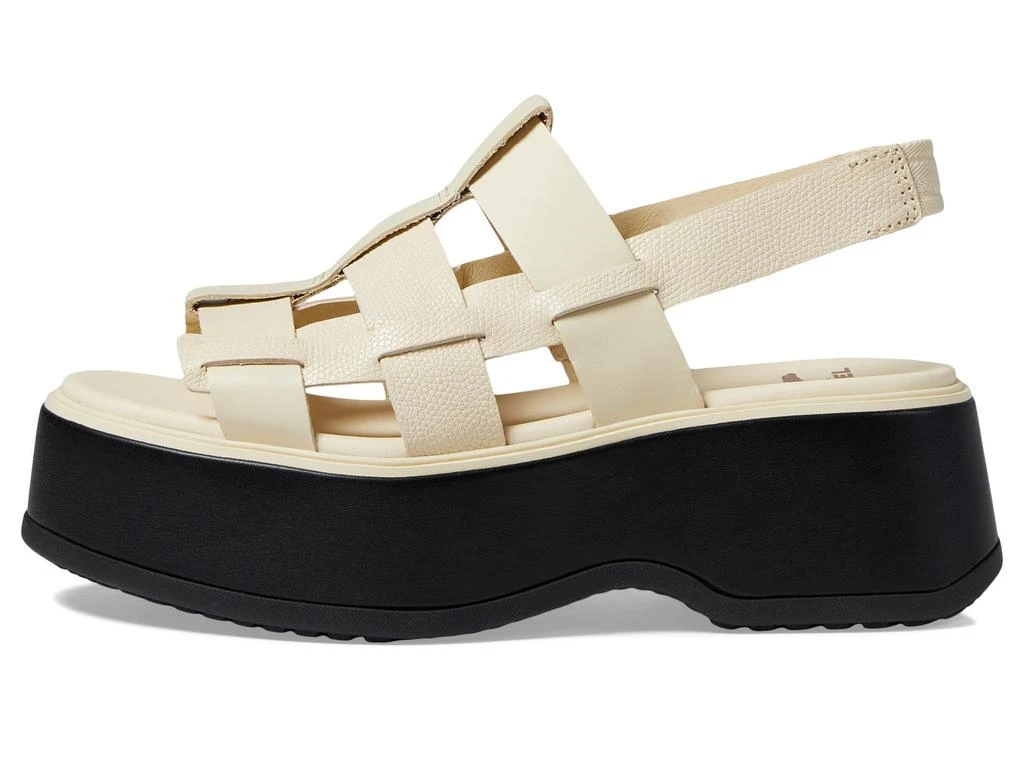 商品SOREL|Dayspring™ Slingback Sandal,价格¥241,第4张图片详细描述