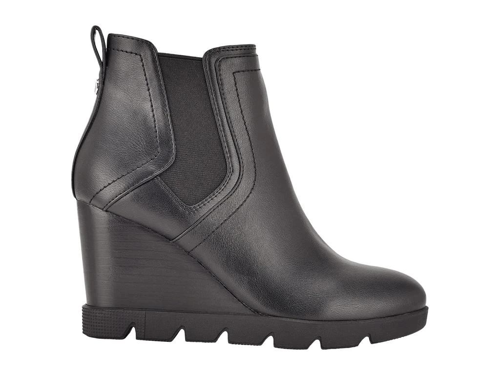 商品Nine West|Wayde 3,价格¥623,第5张图片详细描述