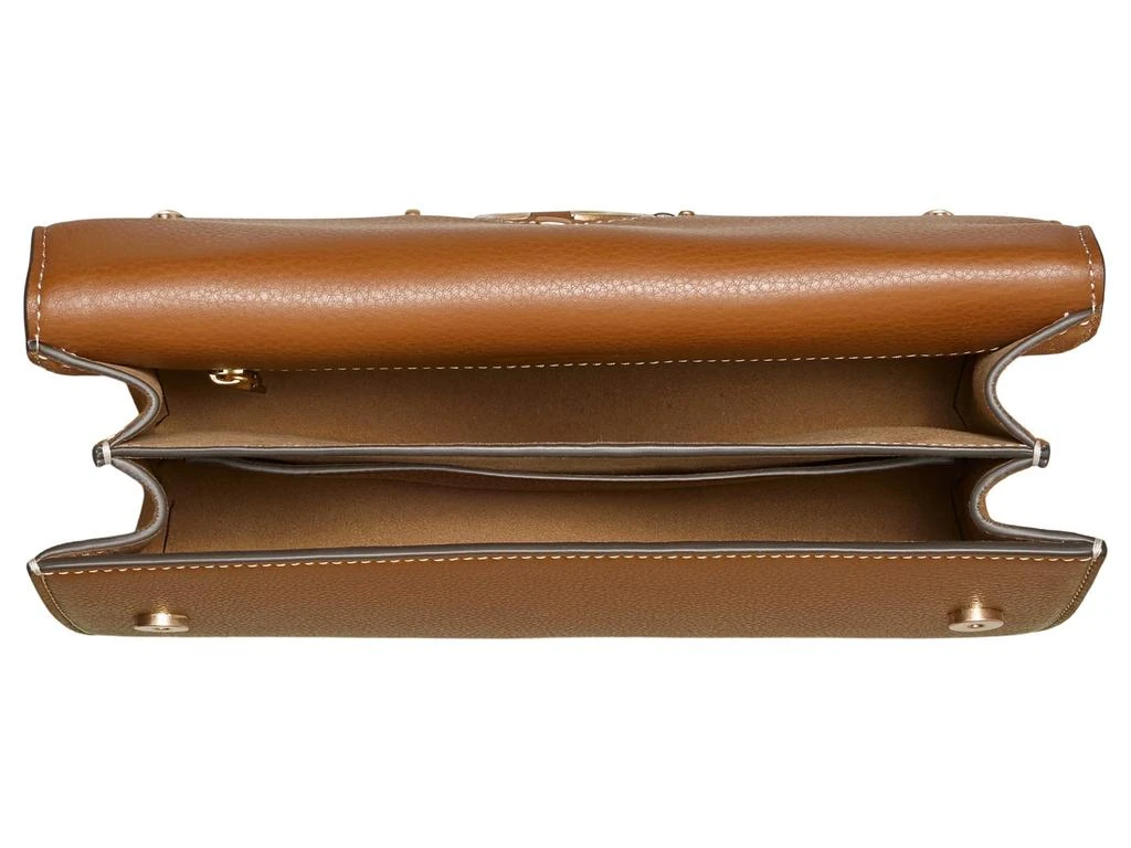 商品Tory Burch|Miller Shoulder Bag,价格¥2991,第5张图片详细描述