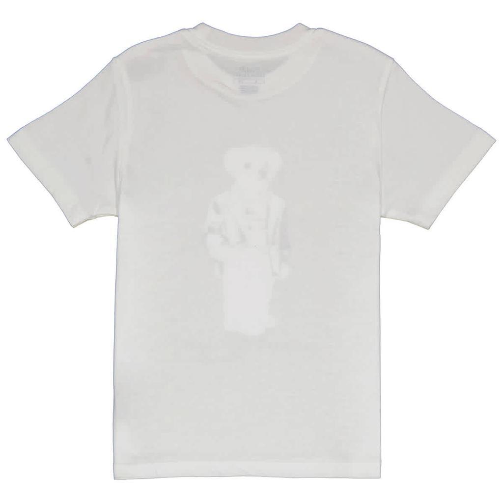 商品Ralph Lauren|Polo Ralph Lauren  fashion womens 322853828005,价格¥175,第4张图片详细描述