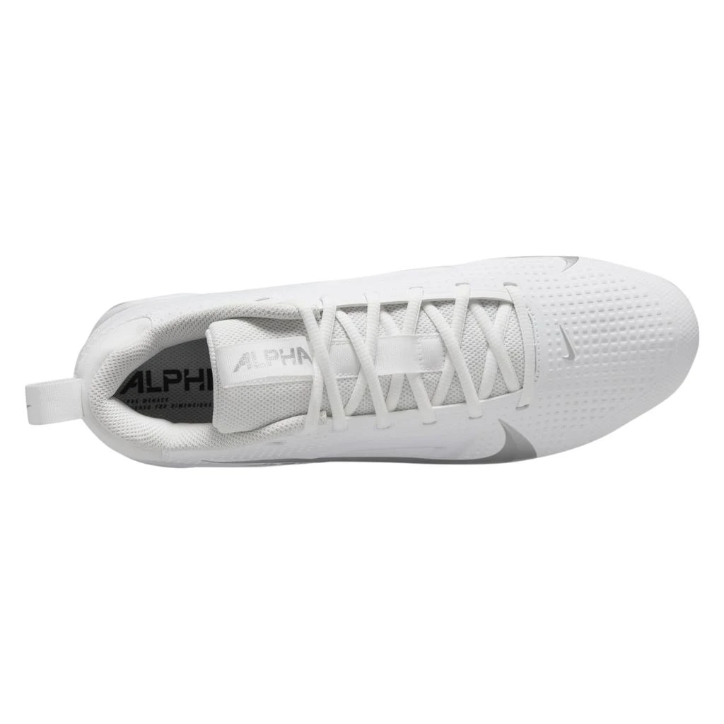 Nike Alpha Menace 4 Varsity Football Cleat - Men's 商品
