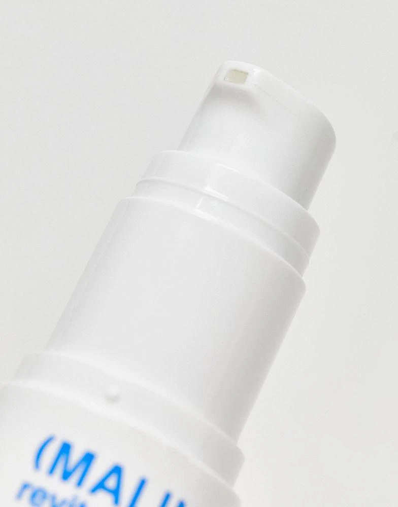 商品Malin + Goetz|Malin + Goetz Revitalizing Eye Gel 15ml,价格¥364,第2张图片详细描述