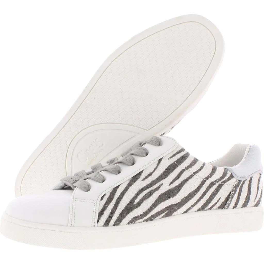 商品Sam Edelman|Devin Womens Casual and Fashion Sneakers,价格¥338,第2张图片详细描述