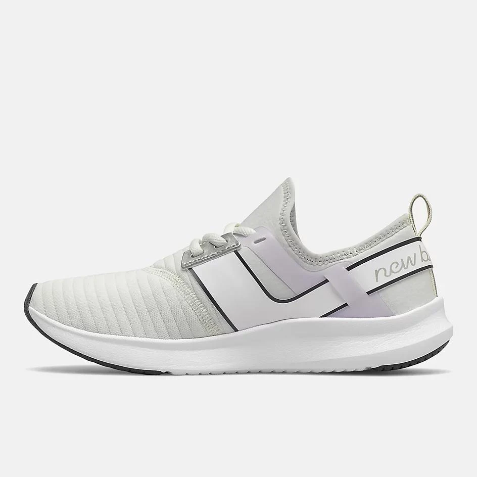 商品New Balance|NB Nergize Sport,价格¥163,第3张图片详细描述