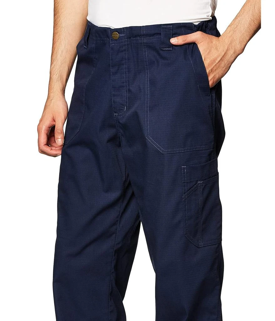 商品Carhartt|Ripstop Men's Multi-Cargo Scrub Pant,价格¥211,第2张图片详细描述