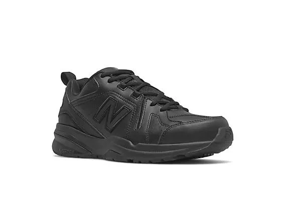 商品New Balance|MX608v5 Slip Resistant,价格¥651,第2张图片详细描述