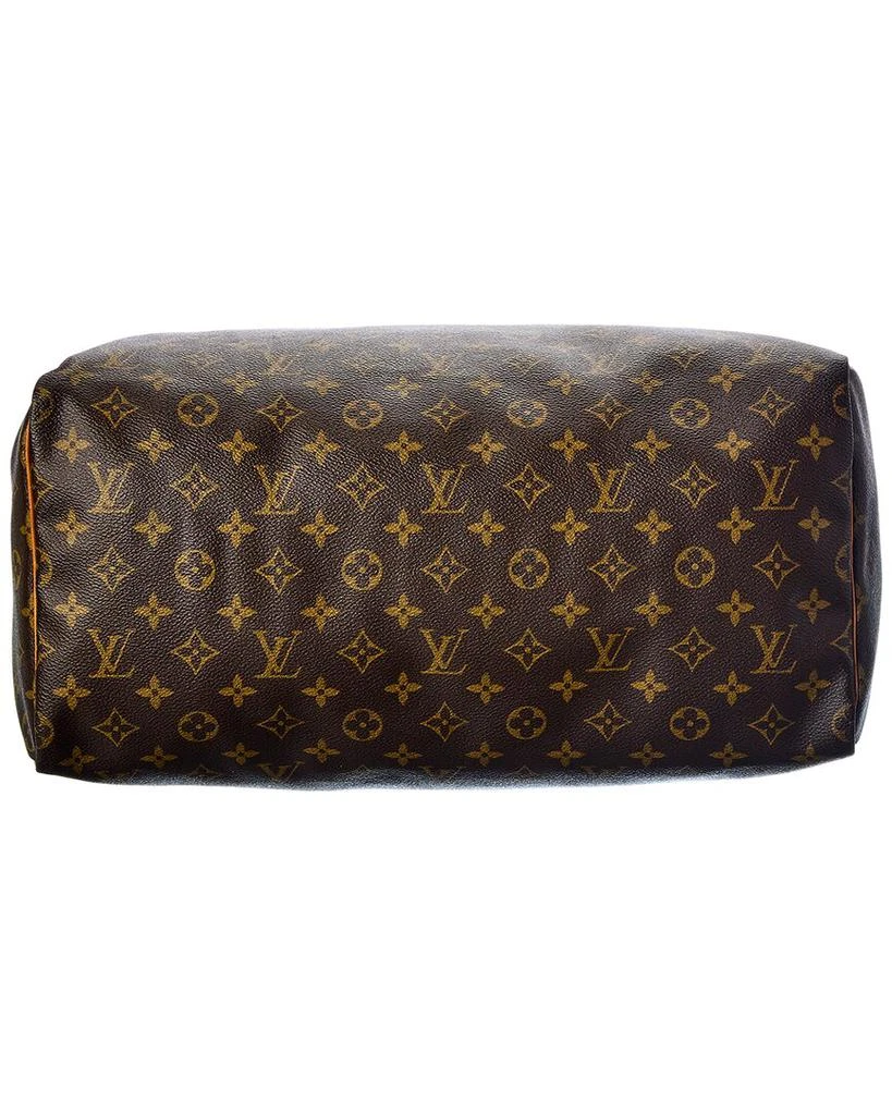 商品[二手商品] Louis Vuitton|Louis Vuitton Monogram Canvas Speedy 40 (Authentic Pre-Owned),价格¥6721,第3张图片详细描述