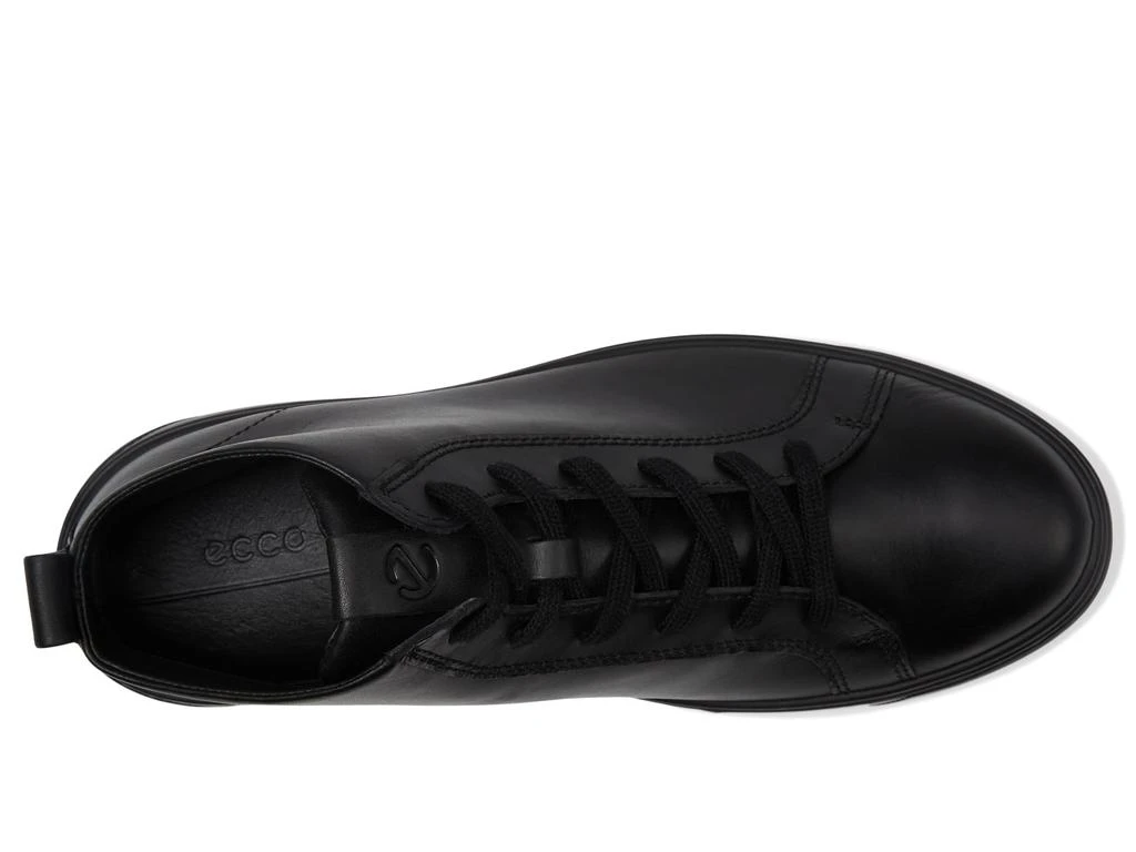 商品ECCO|Street Tray GORE-TEX® Sneaker Boot,价格¥1321,第2张图片详细描述