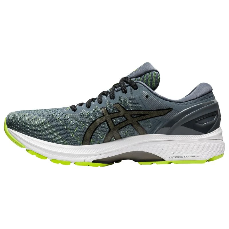 商品Asics|ASICS® GEL-Kayano 27 - Men's,价格¥909,第2张图片详细描述