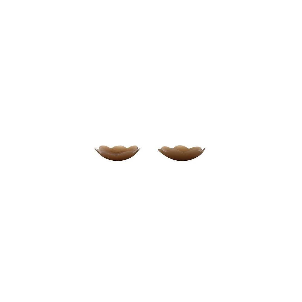 商品NOOD|No-Show Nipple Covers,价格¥179,第2张图片详细描述