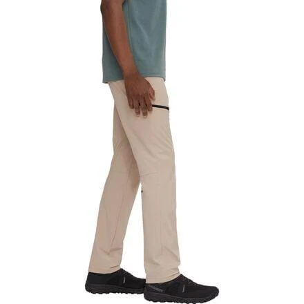 Runbold Pant - Men's 商品