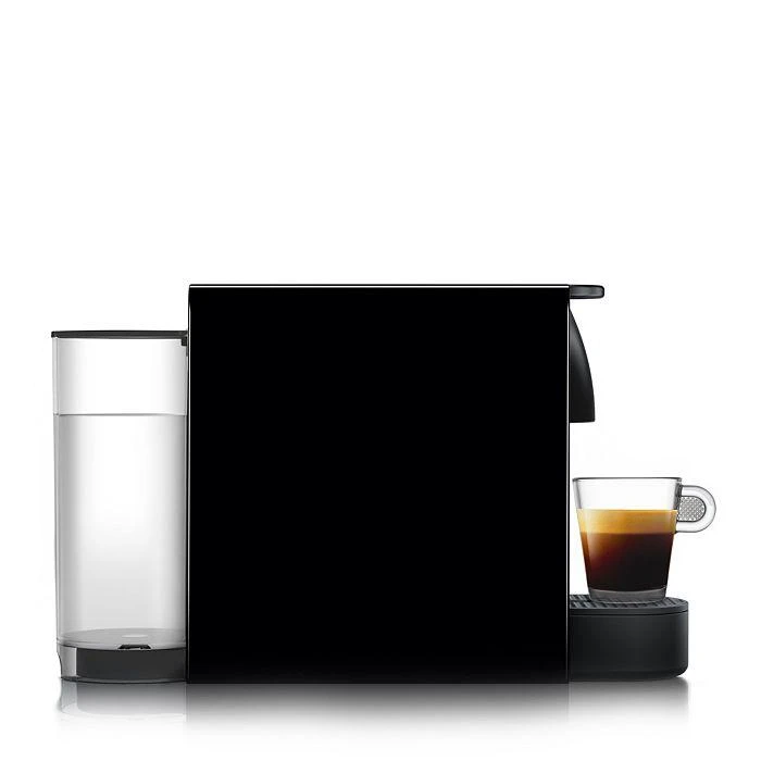 商品Nespresso|Essenza Mini Espresso Machine by Breville,价格¥1343,第3张图片详细描述