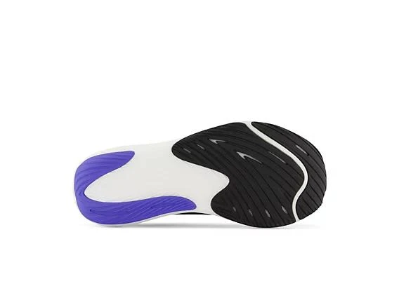 FuelCell Rebel v3 商品